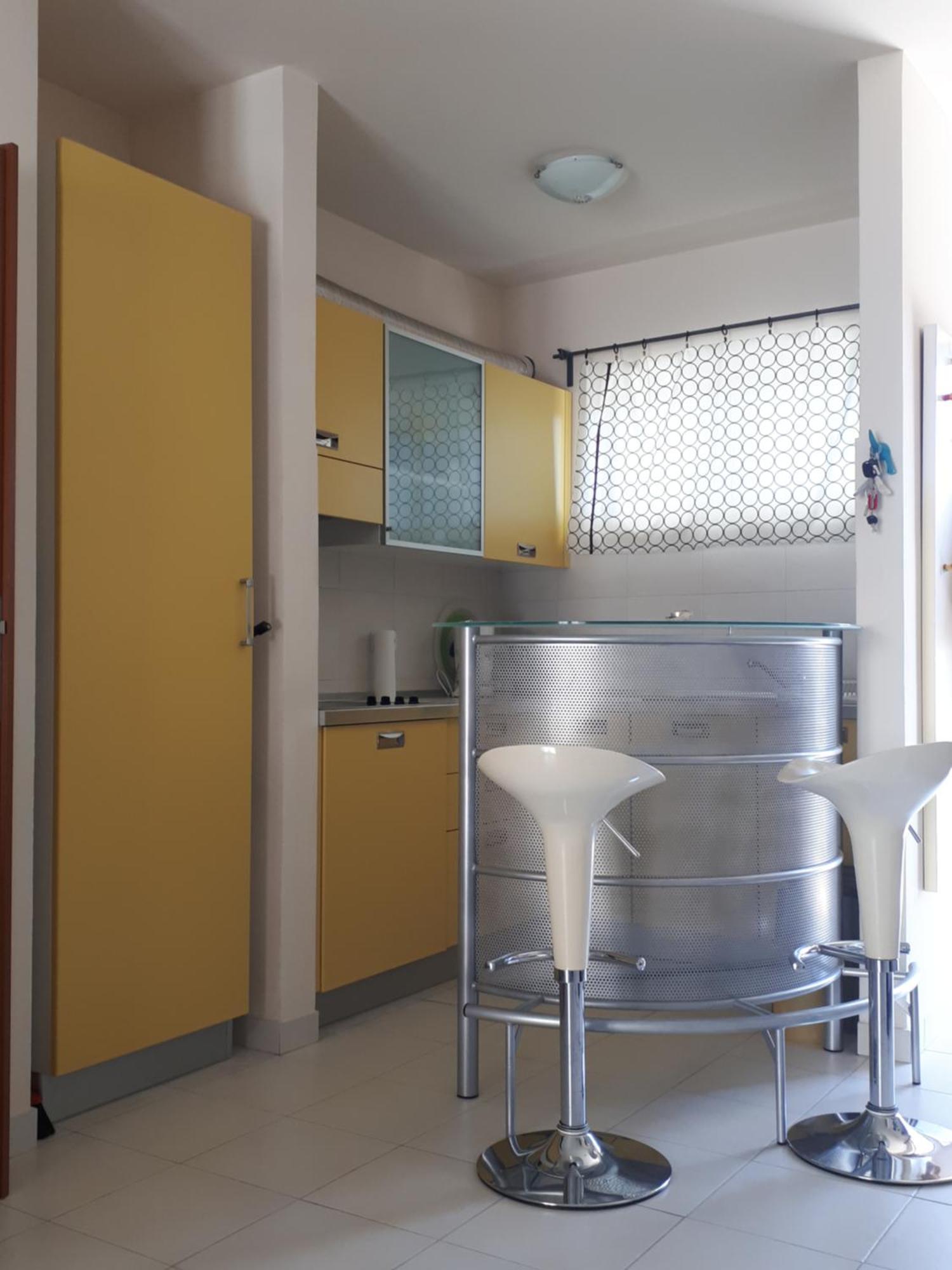 Apartment Finn Ρόβινι Εξωτερικό φωτογραφία