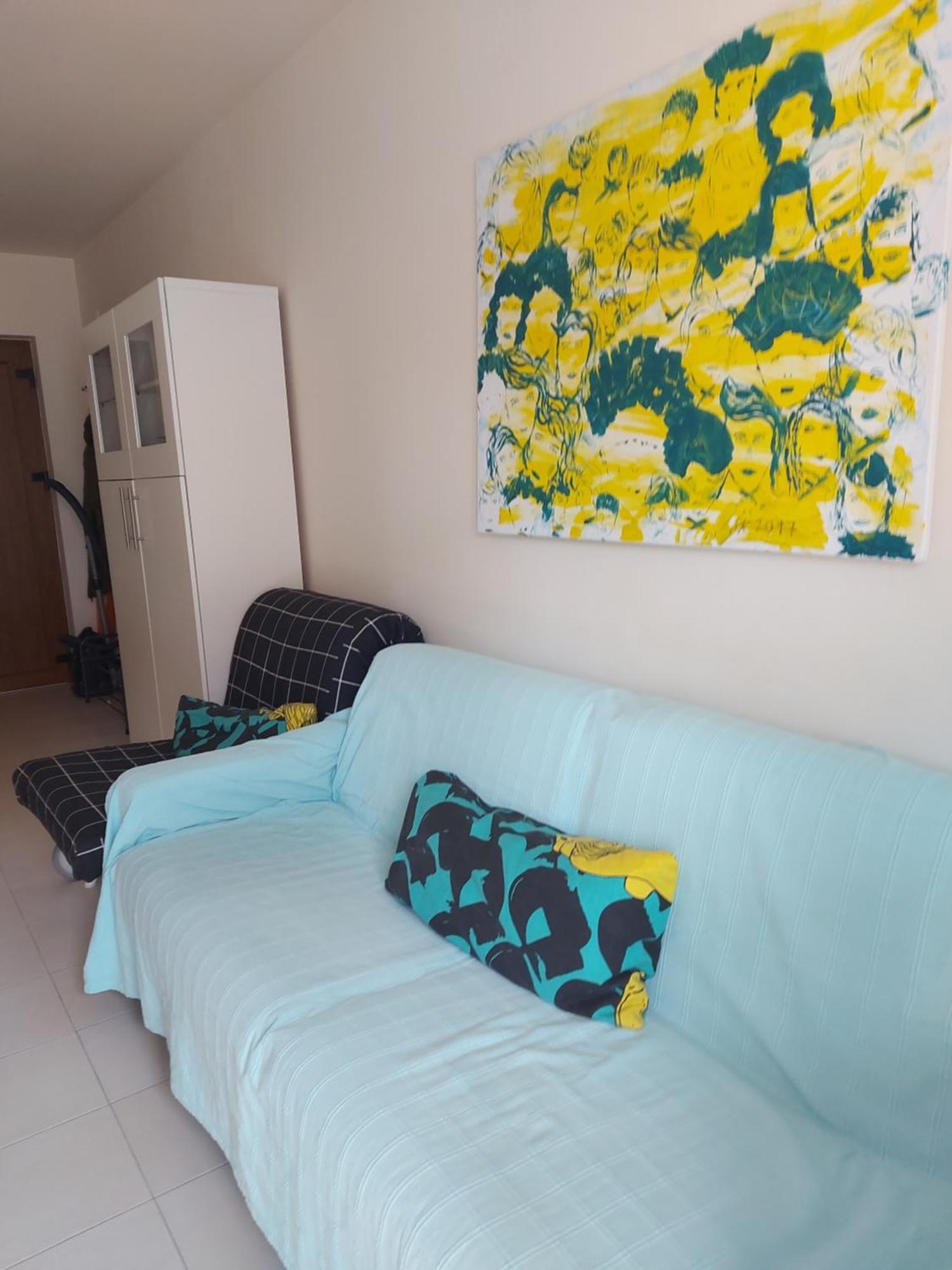 Apartment Finn Ρόβινι Εξωτερικό φωτογραφία