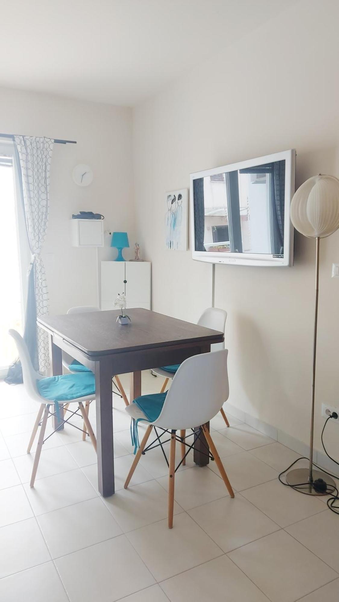 Apartment Finn Ρόβινι Εξωτερικό φωτογραφία