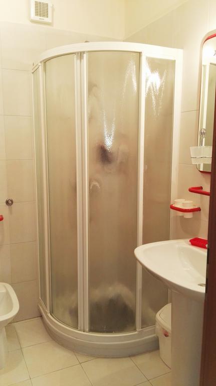 Apartment Finn Ρόβινι Εξωτερικό φωτογραφία