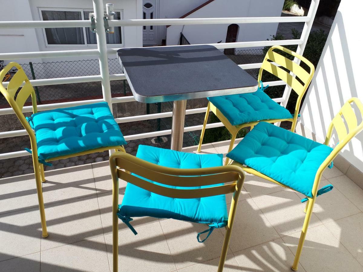 Apartment Finn Ρόβινι Εξωτερικό φωτογραφία